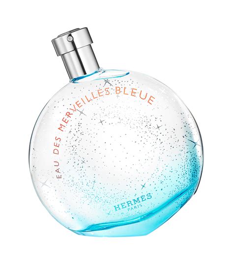 merveille hermes|hermes eau des merveilles bleue.